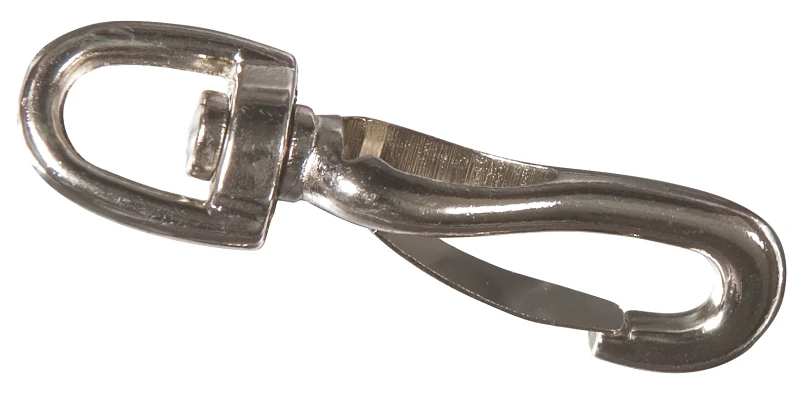 marfahardware5816964