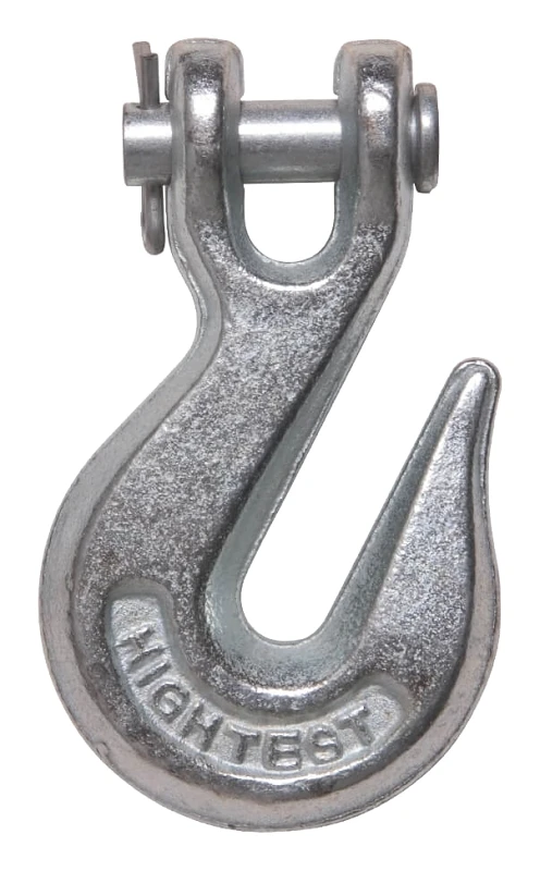marfahardware5817061