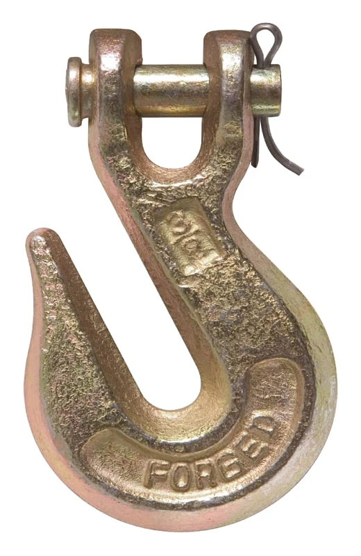 marfahardware5817076
