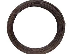 marfahardware5817421
