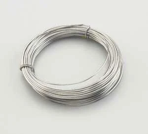 marfahardware5817495