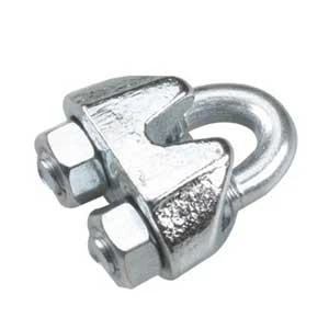 marfahardware5817513