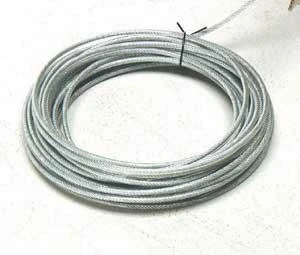 marfahardware5817707