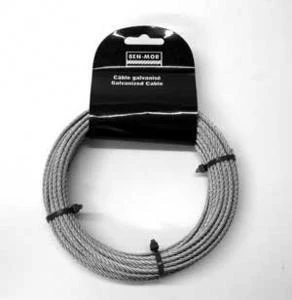 marfahardware5817844
