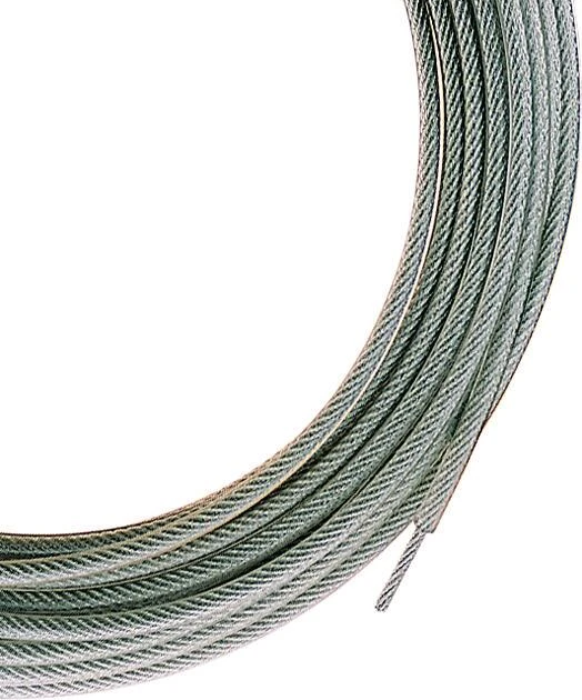 marfahardware5818197