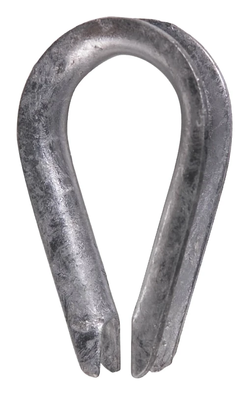 marfahardware5818574