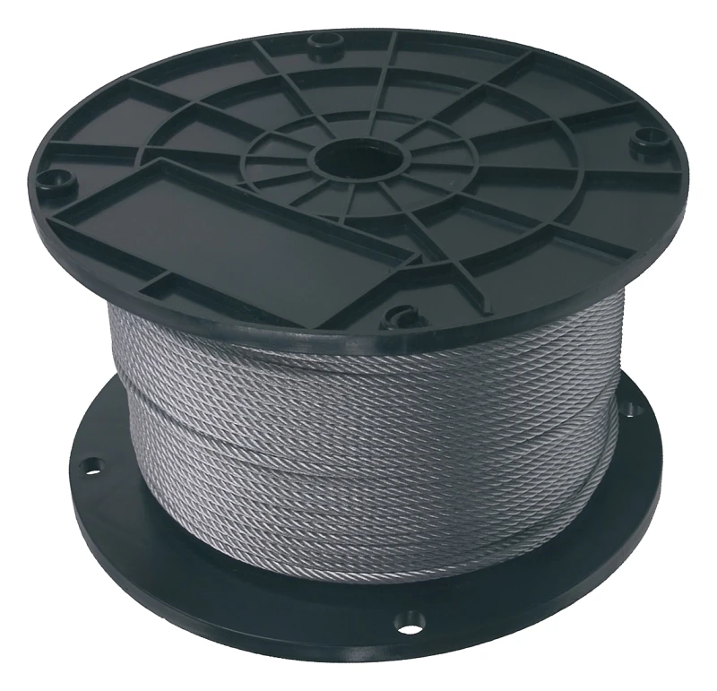 marfahardware5818644