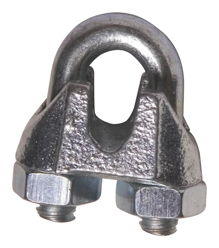 marfahardware5818663
