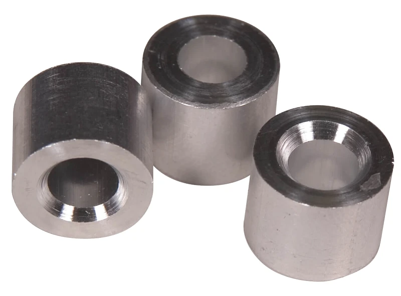 marfahardware5818680