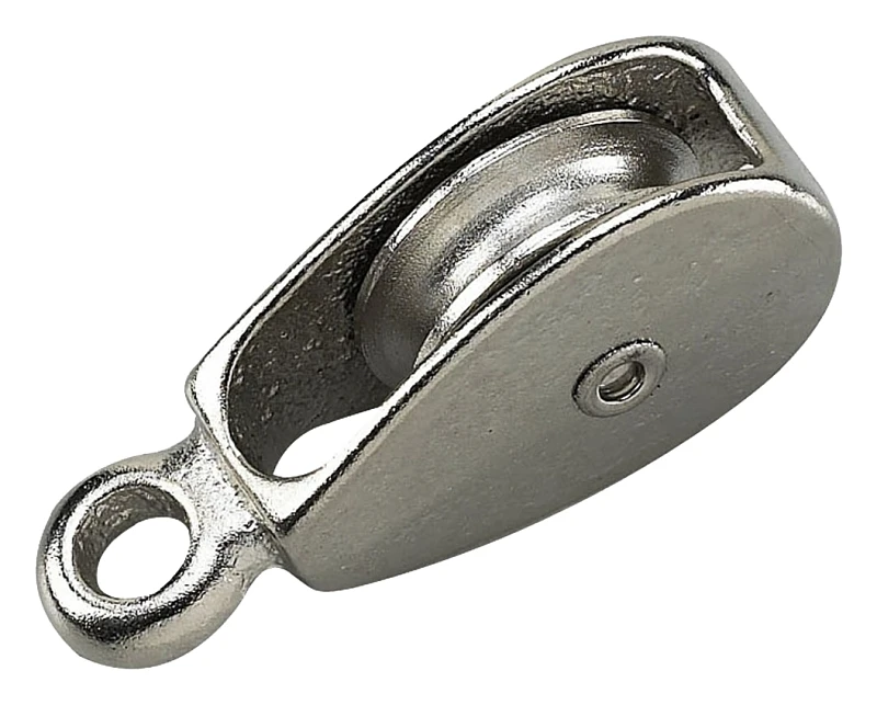 marfahardware5818875