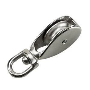 marfahardware5818927