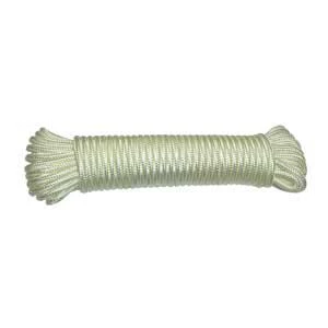 marfahardware5819210