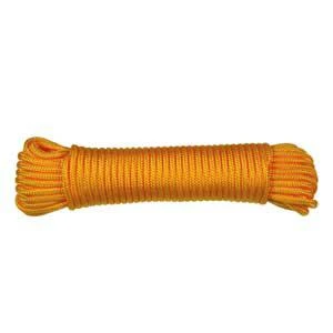 marfahardware5819224