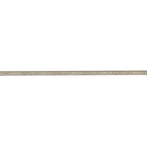 marfahardware5819539