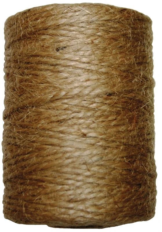 marfahardware5819902