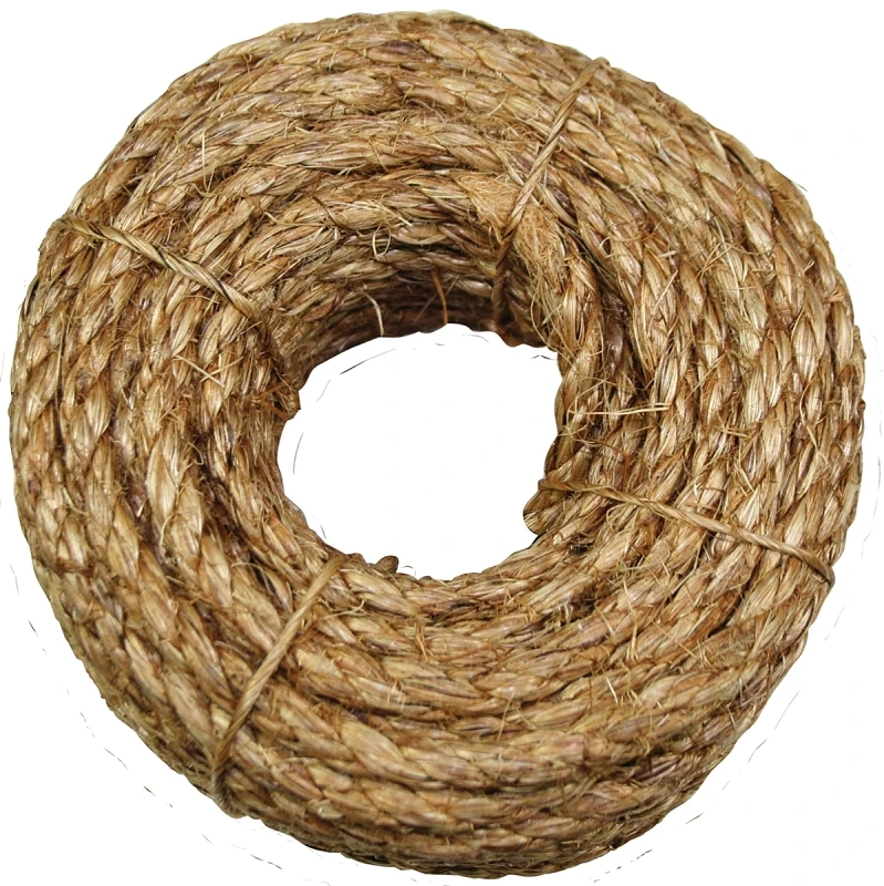 marfahardware5820008