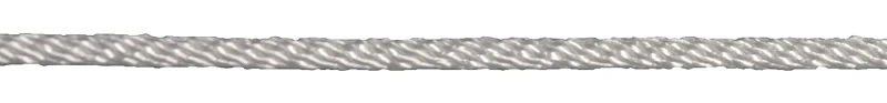 marfahardware5820225