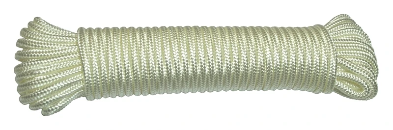 marfahardware5820546