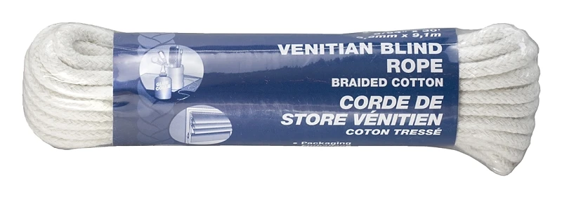 marfahardware5820607