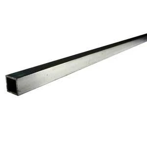 marfahardware5820661