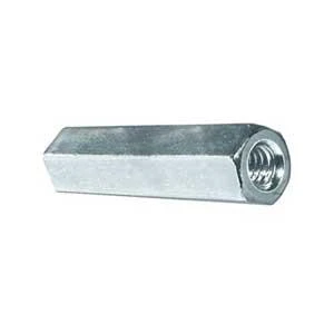 marfahardware5820748