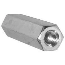 marfahardware5820782