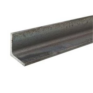 marfahardware5820890