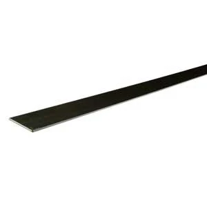 marfahardware5821035