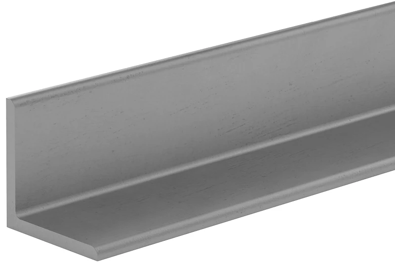 marfahardware5821335