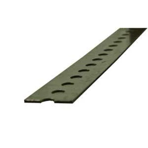 marfahardware5821609