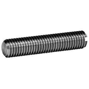 marfahardware5822085