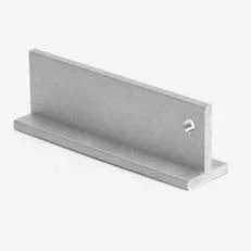 marfahardware5822618