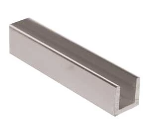 marfahardware5822685
