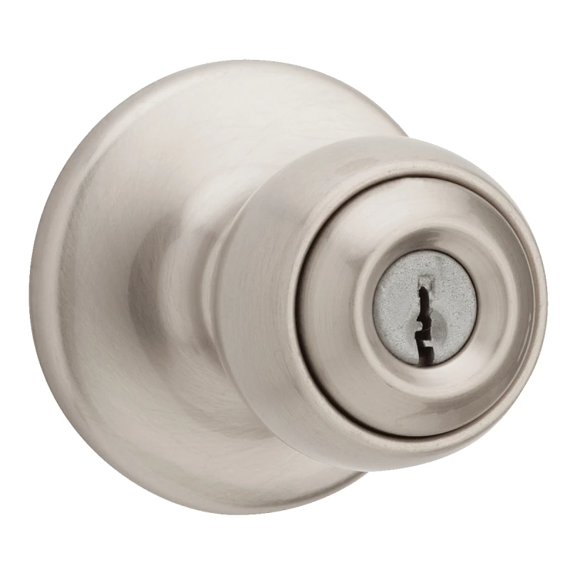 marfahardware5823009