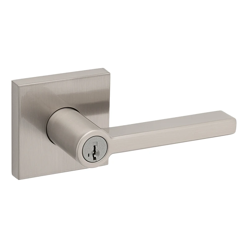 marfahardware5823102