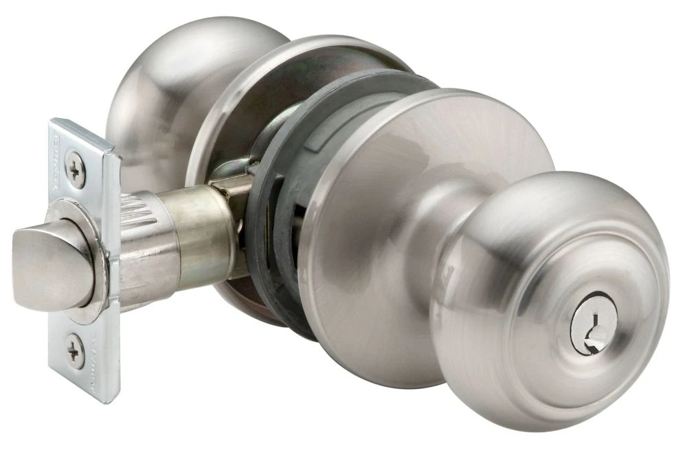 marfahardware5823208