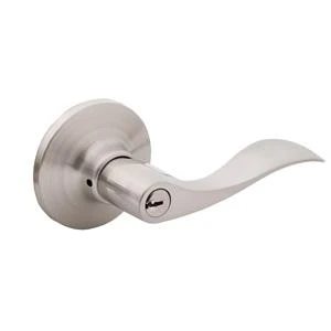 marfahardware5823304