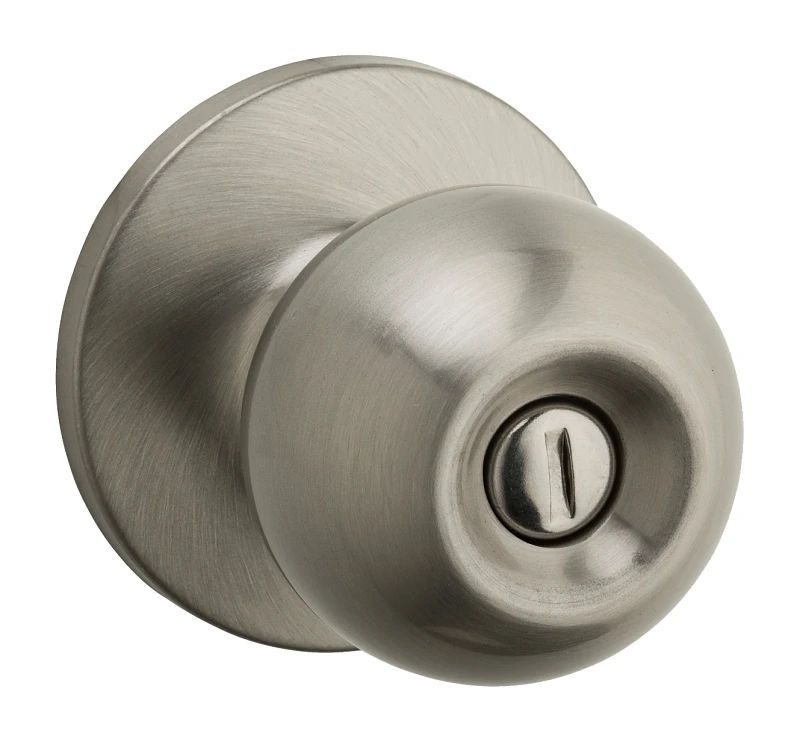marfahardware5823417