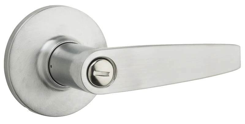 marfahardware5823480