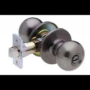 marfahardware5823779