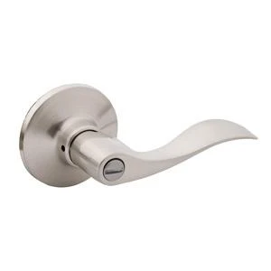 marfahardware5823897