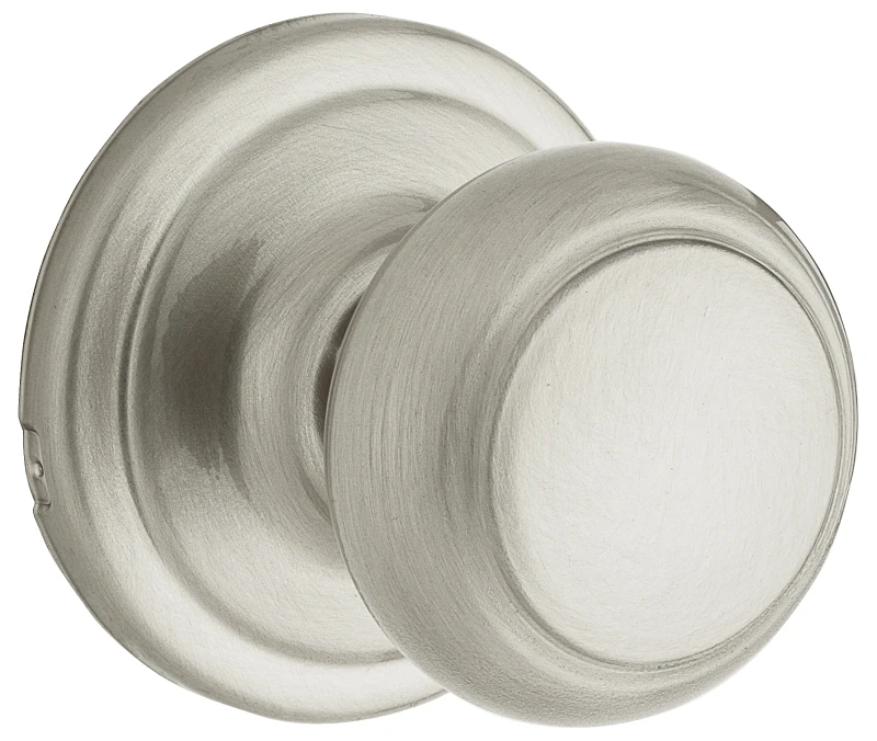 marfahardware5824138