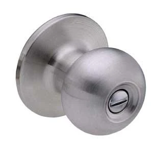 marfahardware5824492