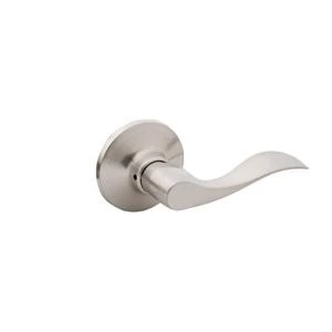 marfahardware5824553