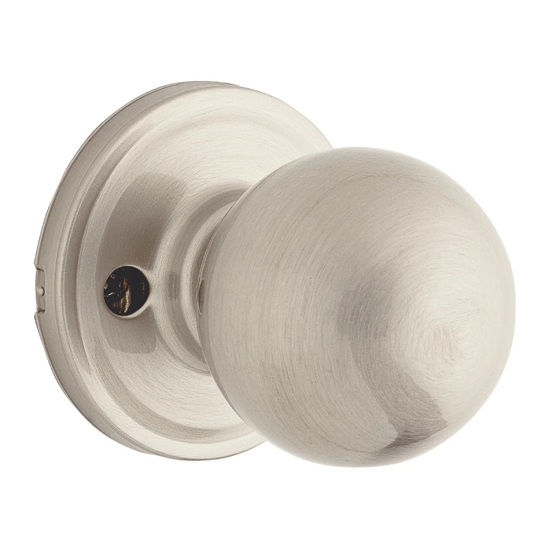 marfahardware5824597