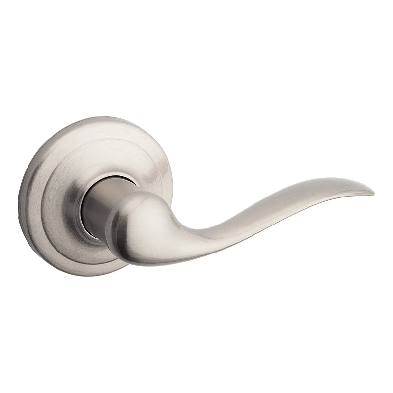 marfahardware5824627
