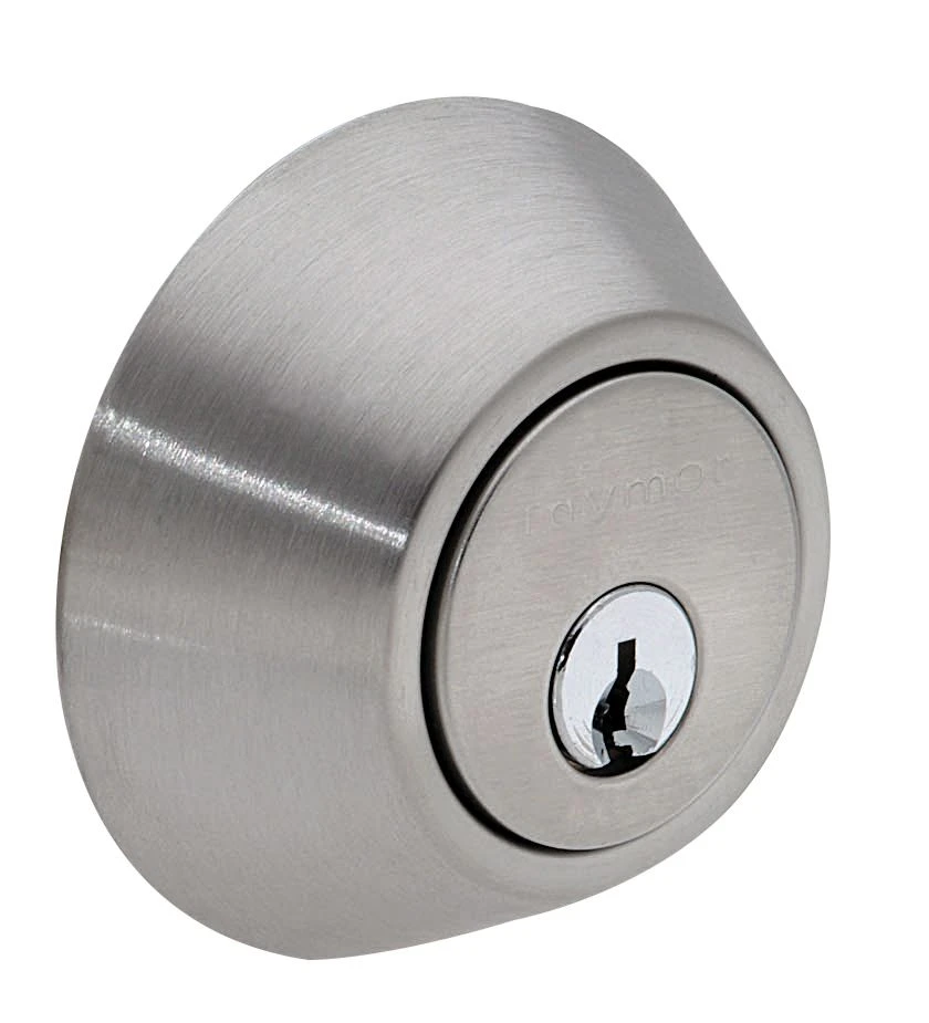 marfahardware5825007