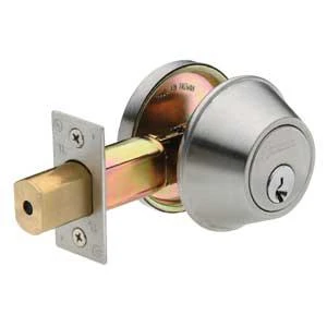 marfahardware5825044