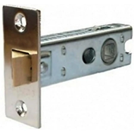 marfahardware5825683