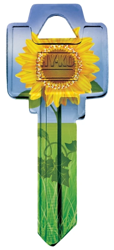 marfahardware5825927